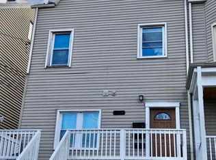 930 Portland St #1, Pittsburgh, PA 15206