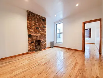 Rented by Brooklyn Blocks Real Estate