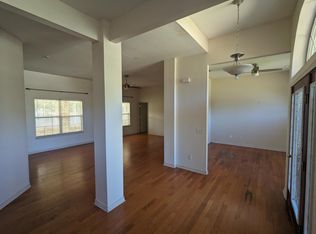8681 Laredo St, Navarre, FL 32566