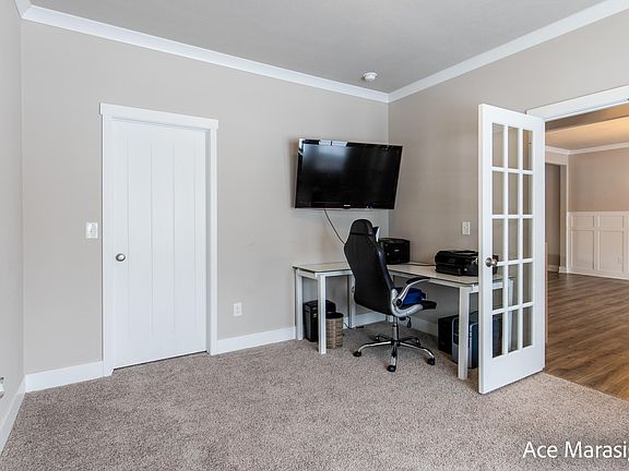 2nd image of 3326 Doral Dr