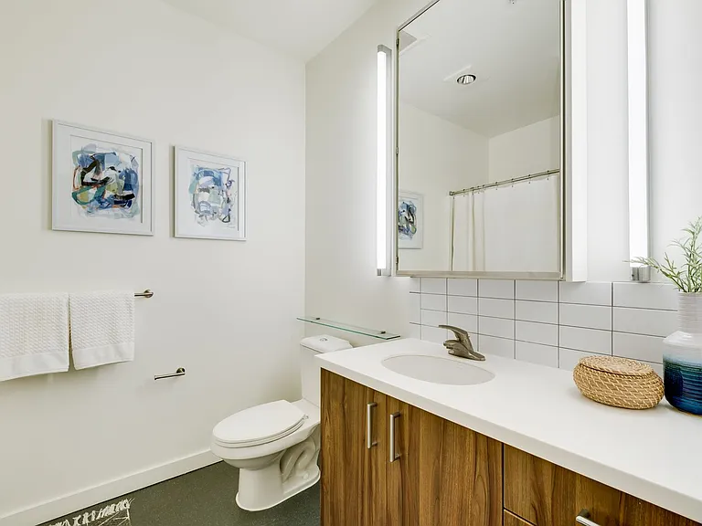 1455 N Killingsworth St #417 — Photo 27