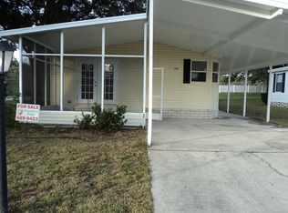 3506 Activities Ln, Valrico, FL 33594