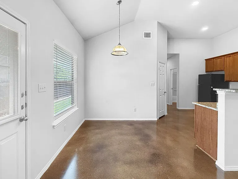 236 Anne Louise Dr #A — Photo 5