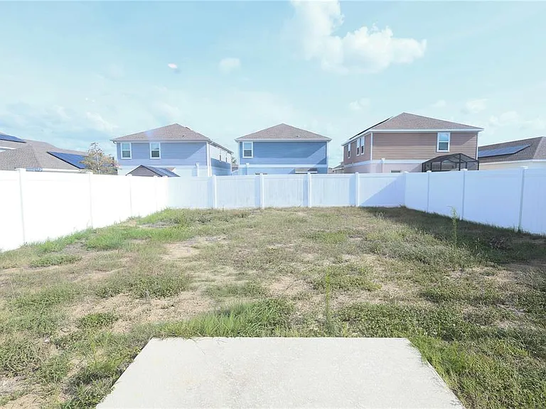 1821 Heart Lake Dr — Photo 41