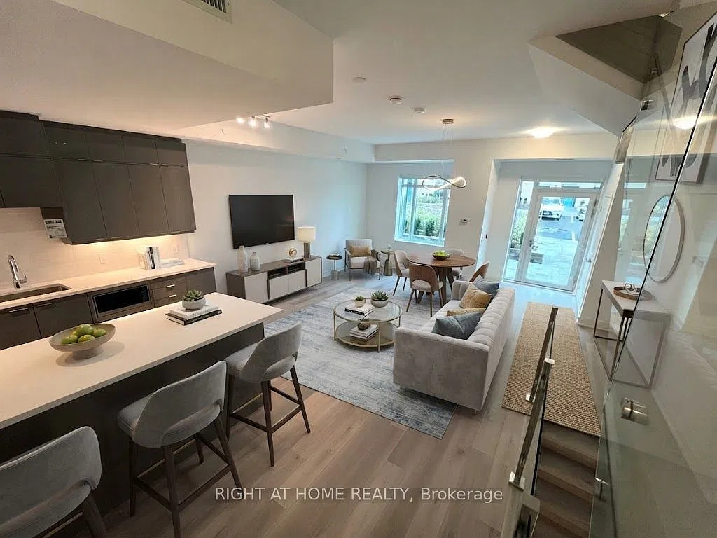 3 bed, $3,375 — Photo 3