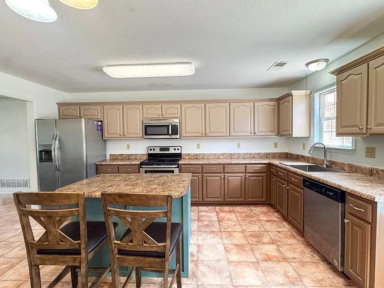 82 Wilkinsville Rd W — Photo 11
