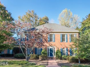 5 Downing Ln, Decatur, GA 30033