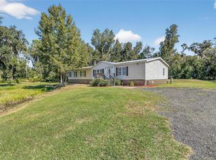 11110 Walter Hunter Rd, Lithia, FL 33547