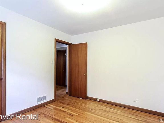 4th image of 2472 S Humboldt St