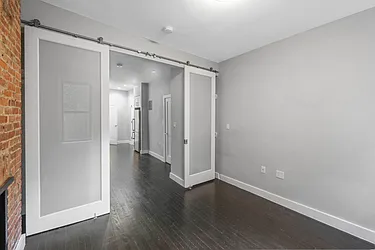 Rented by Tourma Realty LLC