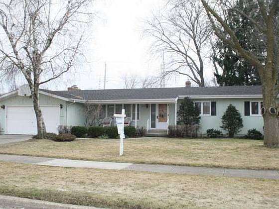 1st image of 2204 Kenwood Ave