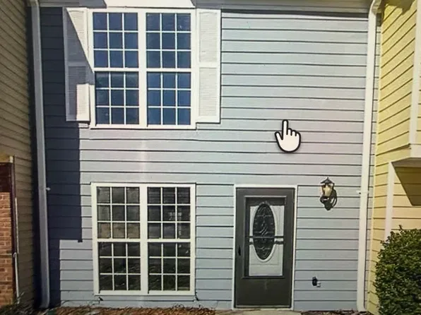 1668 Hunting Creek Dr SE, Conyers, GA 30013