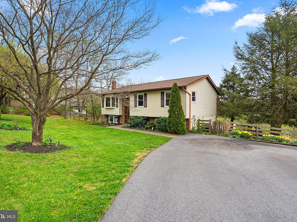 2654 Walston Rd, Mount Airy, MD 21771 Zillow