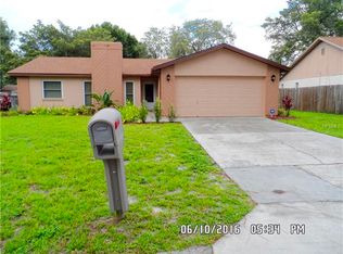303 Lakeview Blvd, Winter Haven, FL 33880