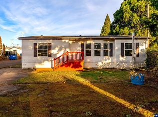 2655 NW Highland Dr UNIT 2, Corvallis, OR