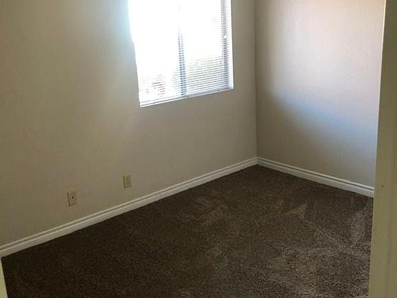 5th image of 5201 River Glen Dr Unit 165