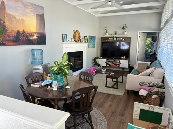 821 Hilmar St, Santa Clara, CA 95050