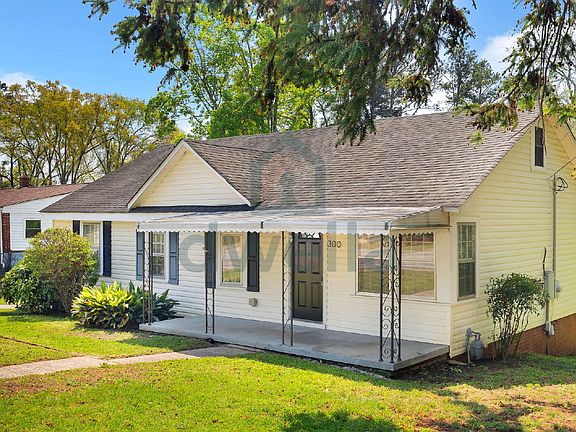 2nd image of 300 E Oneal St