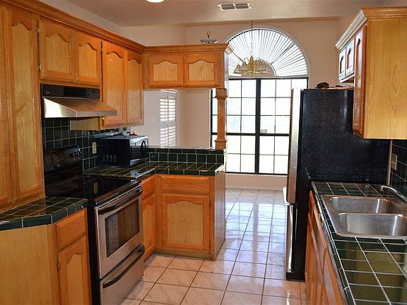 5th image of 101 Valle Verde Dr