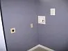 1581 Sulphur Springs Rd — Photo 11