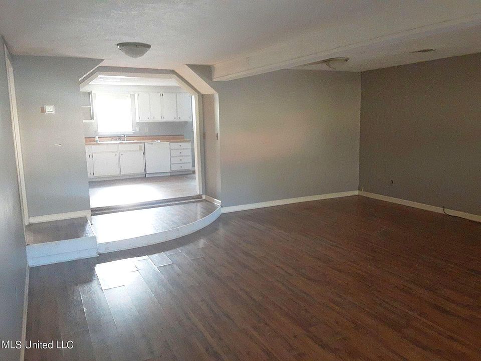 9213 Pine Springs Rd, Meridian, MS 39305 Zillow