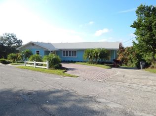 450 Ridge Manor Dr, Lake Wales, FL 33853