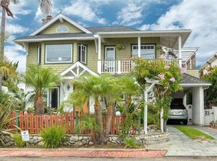 444 Neptune Ave, Encinitas, CA 92024