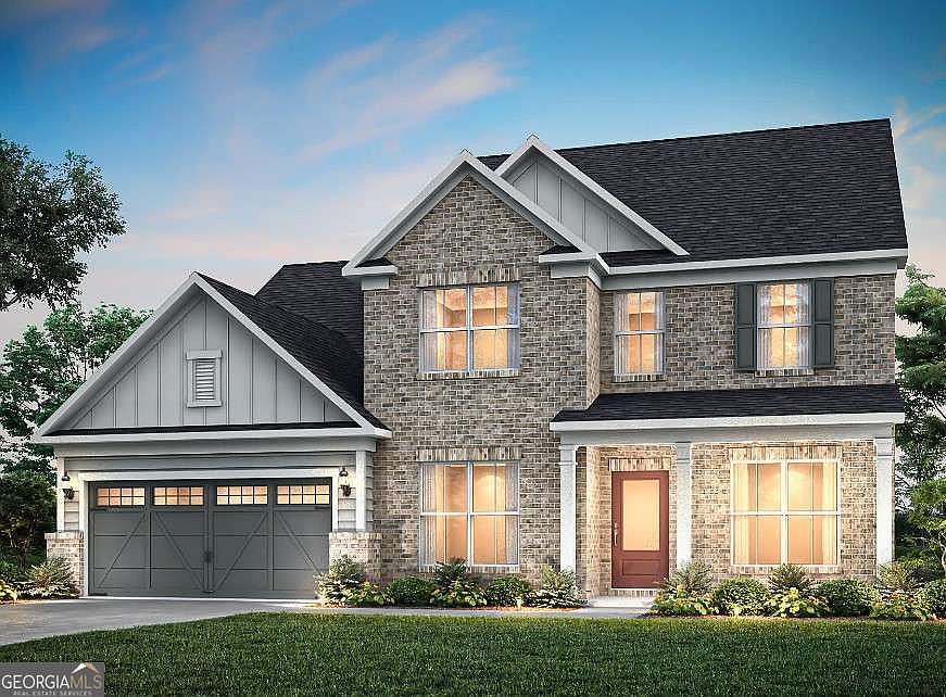 1st image of 5420 Chestnut Grove Way