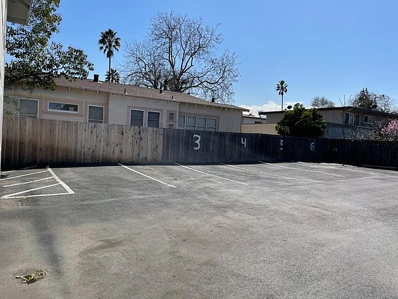 4th image of North 8th