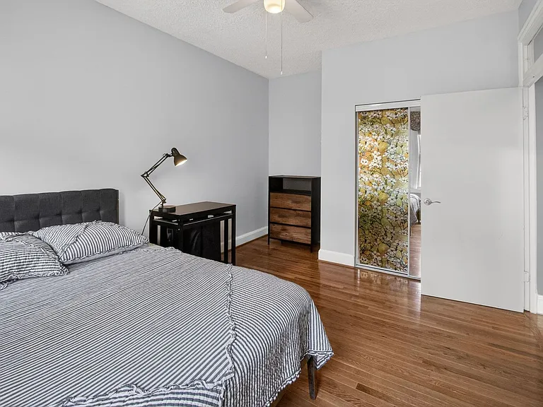 1401 Columbia Rd NW #319 — Photo 12