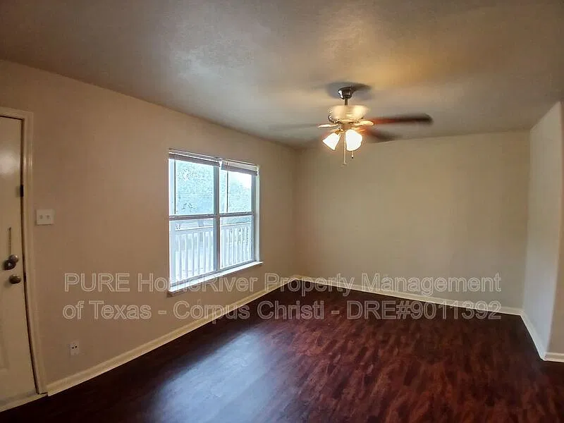 1 bed, 1.0 bath, 659 sqft, $685 — Photo 4