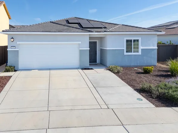2051 Baldwin Way, Plumas Lake, CA 95961