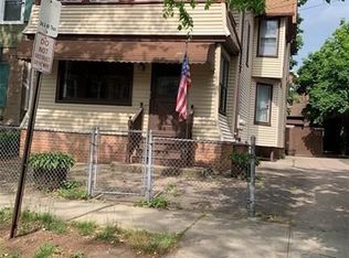 217 Greenwich Ave, New Haven, CT 06519