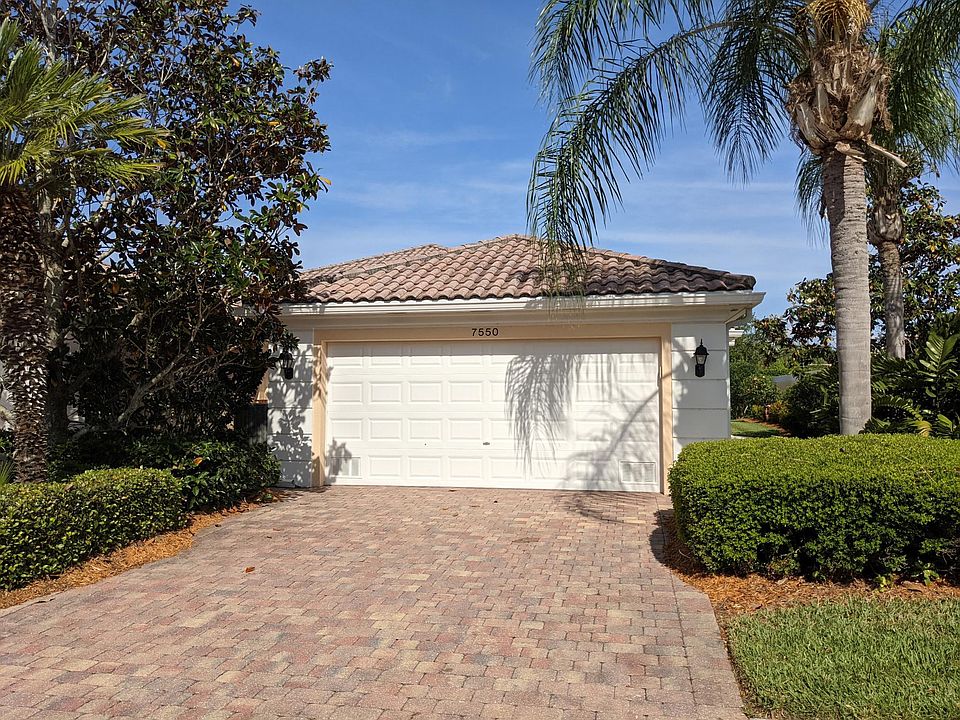 1st image of 7550 Quinto Dr #7550