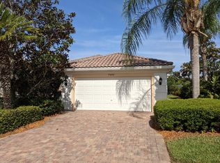 7550 Quinto Dr #7550, Sarasota, FL 34238
