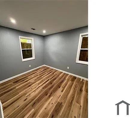 2 bed, $825 — Photo 4