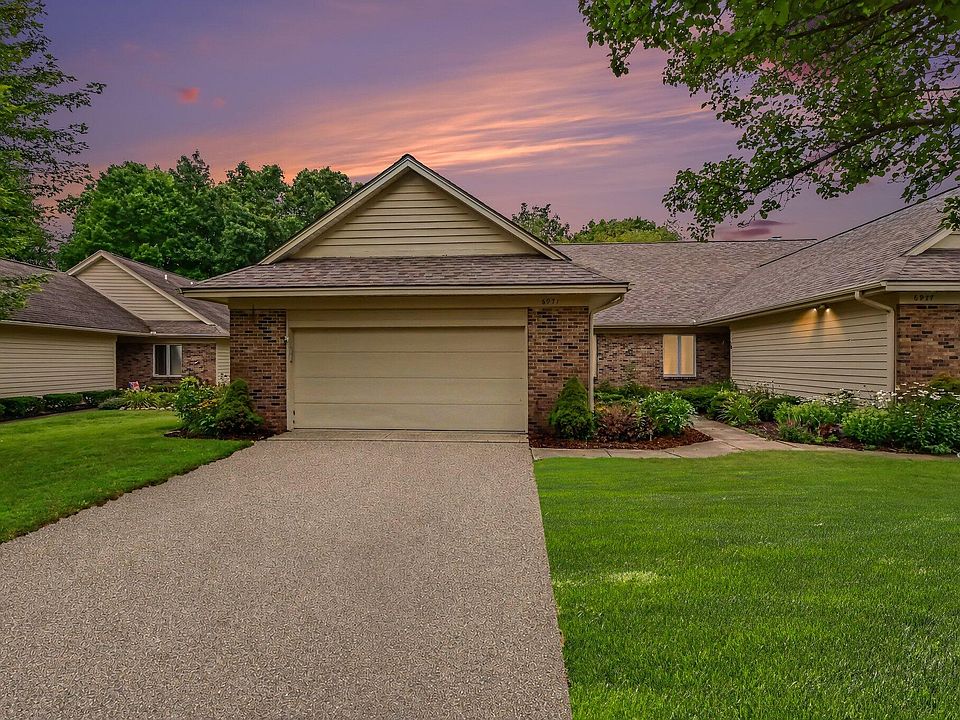 1st image of 6971 Pinehurst Ln NE
