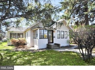 1038 Pacific St, Saint Paul, MN 55106