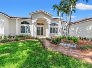 The Landings Sec 2, Palmetto Bay, FL 33157