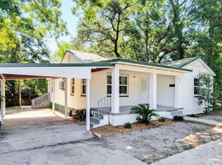 240 Benachi Ave, Biloxi, MS 39530