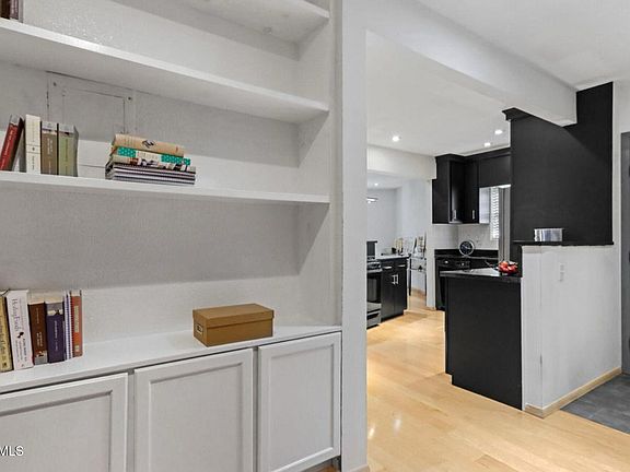 2nd image of 421 Irondale Dr APT B