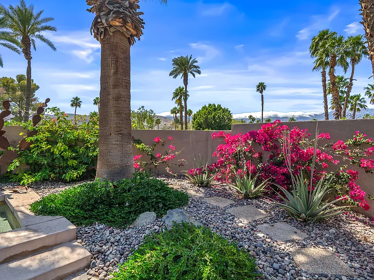 70790 Ironwood Dr — Photo 66