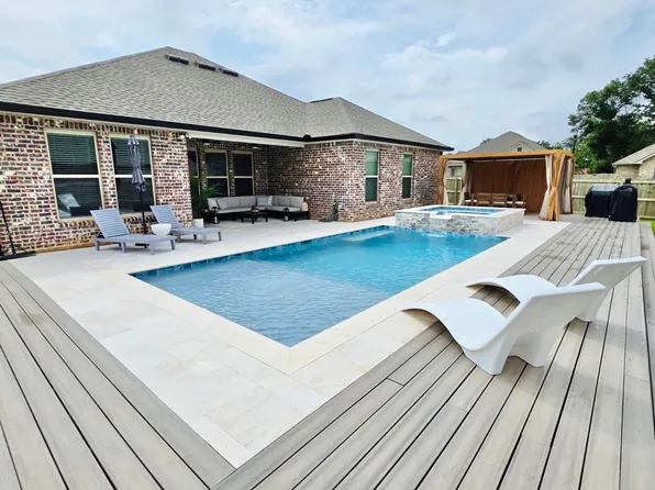 3346 Keegun Loop, Pensacola, FL 32526