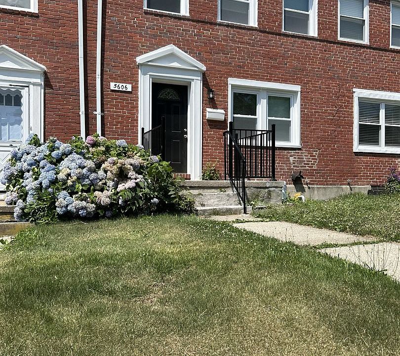 1st image of 5606 Clearspring Rd