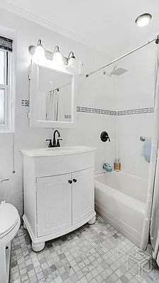 Sold by Halstead Real Estate | media 9