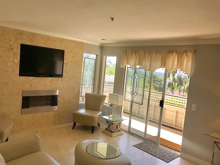 695 Bristol Dr #378 — Photo 3