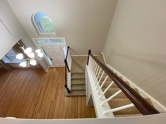 2904 Aberdeen Dr — Photo 16