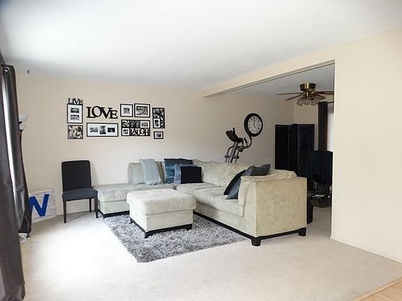 5th image of 618 Hingham Ln