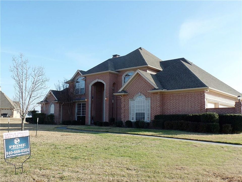 1st image of 3110 Woodland Ct