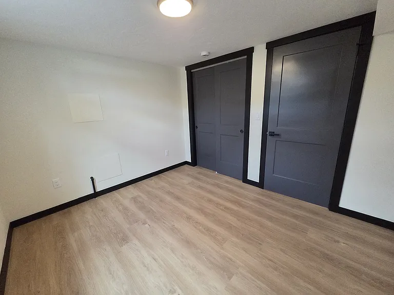 3717 N Perry St #3719 — Photo 38